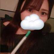 ヒメ日記 2025/07/23 18:45 投稿 みらい if(イフ) 中村店