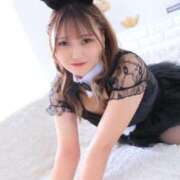 ヒメ日記 2025/07/26 10:15 投稿 みらい if(イフ) 中村店