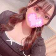 ヒメ日記 2025/07/28 15:45 投稿 みらい if(イフ) 中村店