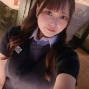 ヒメ日記 2025/07/29 09:05 投稿 みらい if(イフ) 中村店