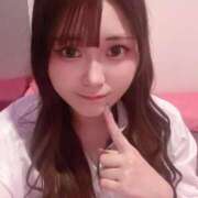 ヒメ日記 2025/07/31 12:06 投稿 みらい if(イフ) 中村店