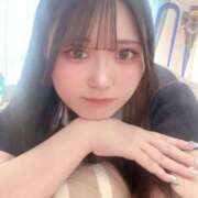 ヒメ日記 2025/08/06 10:12 投稿 みらい if(イフ) 中村店