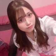 ヒメ日記 2025/08/07 20:45 投稿 みらい if(イフ) 中村店