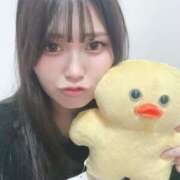 ヒメ日記 2025/08/10 09:55 投稿 みらい if(イフ) 中村店