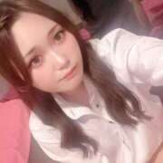 ヒメ日記 2025/08/10 15:05 投稿 みらい if(イフ) 中村店