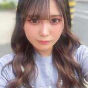 ヒメ日記 2025/08/11 22:35 投稿 みらい if(イフ) 中村店