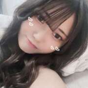 ヒメ日記 2025/08/15 09:15 投稿 みらい if(イフ) 中村店