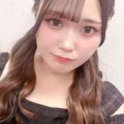 ヒメ日記 2025/08/15 17:49 投稿 みらい if(イフ) 中村店