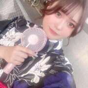 ヒメ日記 2025/08/16 23:58 投稿 みらい if(イフ) 中村店