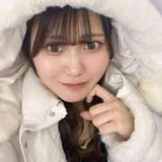 ヒメ日記 2025/08/25 17:35 投稿 みらい if(イフ) 中村店