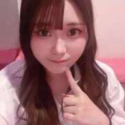 ヒメ日記 2025/08/31 22:35 投稿 みらい if(イフ) 中村店