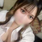 ヒメ日記 2025/09/03 10:13 投稿 みらい if(イフ) 中村店