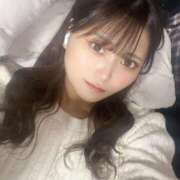 ヒメ日記 2025/09/03 18:27 投稿 みらい if(イフ) 中村店