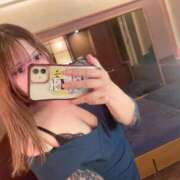 ヒメ日記 2025/09/07 10:05 投稿 みらい if(イフ) 中村店