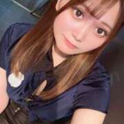 ヒメ日記 2025/09/08 10:15 投稿 みらい if(イフ) 中村店