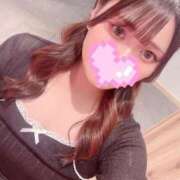 ヒメ日記 2025/09/08 17:55 投稿 みらい if(イフ) 中村店