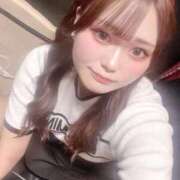 ヒメ日記 2025/09/11 09:25 投稿 みらい if(イフ) 中村店