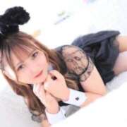 ヒメ日記 2025/09/12 10:25 投稿 みらい if(イフ) 中村店