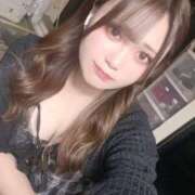 ヒメ日記 2025/09/13 10:55 投稿 みらい if(イフ) 中村店