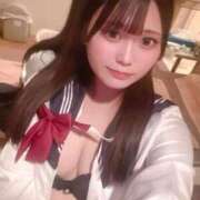 ヒメ日記 2025/11/23 12:45 投稿 みらい if(イフ) 中村店