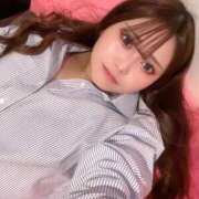 ヒメ日記 2025/11/29 08:35 投稿 みらい if(イフ) 中村店