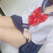 ヒメ日記 2025/11/30 11:15 投稿 みらい if(イフ) 中村店