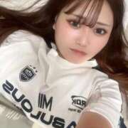 ヒメ日記 2025/12/01 01:35 投稿 みらい if(イフ) 中村店