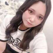 ヒメ日記 2025/12/01 17:57 投稿 みらい if(イフ) 中村店