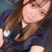 ヒメ日記 2025/12/02 10:15 投稿 みらい if(イフ) 中村店