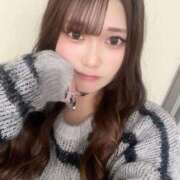 ヒメ日記 2025/12/10 12:48 投稿 みらい if(イフ) 中村店