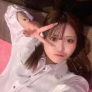 ヒメ日記 2025/12/11 12:13 投稿 みらい if(イフ) 中村店