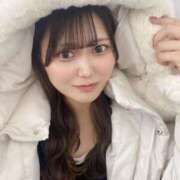 ヒメ日記 2025/12/13 11:33 投稿 みらい if(イフ) 中村店