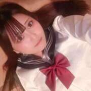 ヒメ日記 2025/12/15 10:35 投稿 みらい if(イフ) 中村店