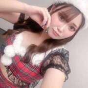 ヒメ日記 2025/12/16 14:05 投稿 みらい if(イフ) 中村店