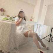 ヒメ日記 2025/12/17 11:25 投稿 みらい if(イフ) 中村店