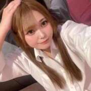 ヒメ日記 2025/12/20 10:05 投稿 みらい if(イフ) 中村店