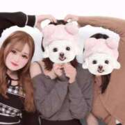 ヒメ日記 2025/12/21 14:39 投稿 みらい if(イフ) 中村店