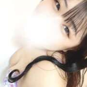 ヒメ日記 2025/06/23 12:48 投稿 かすみ ちゃんこ大阪伊丹空港豊中店