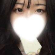 ヒメ日記 2025/06/27 14:57 投稿 かすみ ちゃんこ大阪伊丹空港豊中店