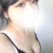 ヒメ日記 2025/06/30 11:44 投稿 かすみ ちゃんこ大阪伊丹空港豊中店