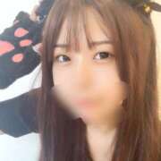 ヒメ日記 2025/10/30 19:21 投稿 かすみ ちゃんこ大阪伊丹空港豊中店