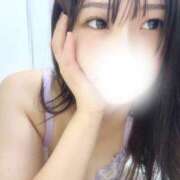 かすみ 1日初出勤です ちゃんこ大阪伊丹空港豊中店