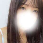 かすみ 8日（土曜日） ちゃんこ大阪伊丹空港豊中店