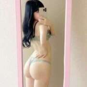 ヒメ日記 2025/06/23 00:00 投稿 ゆな Gossip girl