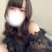 ヒメ日記 2025/06/23 21:26 投稿 ゆな Gossip girl