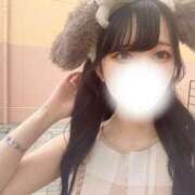 ヒメ日記 2025/06/24 23:31 投稿 ゆな Gossip girl