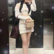 ヒメ日記 2025/06/25 15:45 投稿 ゆな Gossip girl