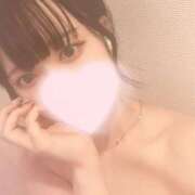 ヒメ日記 2025/06/25 23:36 投稿 ゆな Gossip girl