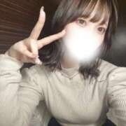 ヒメ日記 2025/06/26 14:00 投稿 ゆな Gossip girl