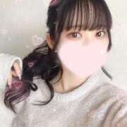 ヒメ日記 2025/06/28 23:29 投稿 ゆな Gossip girl